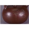 Image 3 : Chinese Fine Zisha Teapot