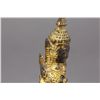 Image 7 : Burma Bronze Buddha 18/19th C.
