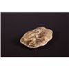 Image 3 : 3 Pc Japanese Bone Carved Netsuke