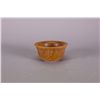 Image 1 : Chinese Horn Carved Cup