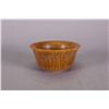 Image 2 : Chinese Horn Carved Cup