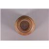 Image 4 : Chinese Horn Carved Cup