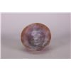 Image 2 : Chinese Horn Carved Cup