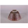 Image 3 : Chinese Horn Carved Cup