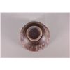 Image 4 : Chinese Horn Carved Cup