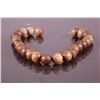 Image 3 : Chinese Horn Carved Necklace
