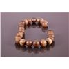 Image 5 : Chinese Horn Carved Necklace