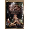 Image 1 : Grotz's Decorative Collectibles Price Guide