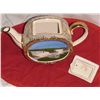 Image 5 : Niagara Falls teapot