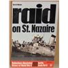 Image 1 : Raid on St. Nazaire