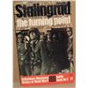 Image 1 : Stalingrad the Turning Point