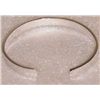 Image 1 : Beautiful sterling silver bracelet