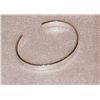 Image 2 : Beautiful sterling silver bracelet
