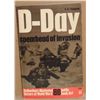 Image 1 : D-Day