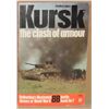 Image 1 : Kursk war small book