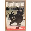 Image 1 : Bastogne small war book
