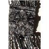 Image 3 : old beads necklace collier