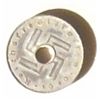 Image 3 : Nazi old scarce coin