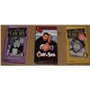 Image 1 : Fun, fun, fun 3 VHS one unopened