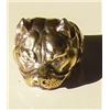 Image 1 : Bull dog ring