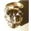 Image 2 : Bull dog ring