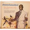 Image 1 : Jimmie Lunceford 33 record for dancers only, vol 3.