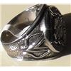 Image 2 : Harley Davidson ring size 10