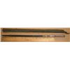 Image 1 : old tool