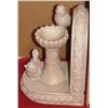 Image 2 : birds bookends