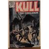 Image 1 : old Kull the Destroyer