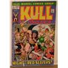 Image 1 : 20 cents old Kull the Destroyer