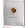 Image 1 : Gemstone heart