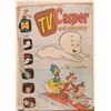 Image 1 : Tv Casper