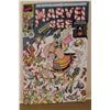 Image 1 : Marvel Age