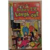 Image 1 : Archie's TV Laugh-out