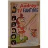 Image 1 : Audrey TV Funtime