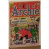 Image 1 : 1968 Archie