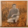 Image 1 : 33 r.p.m.. Jean Ferrat