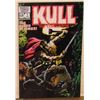Image 1 : Kull