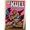 Image 1 : Kull