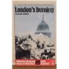Image 1 : London's Burning