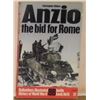 Image 1 : Anzio the bid for Rome