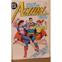 1987 Superman