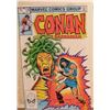 Image 1 : 1982 Conan