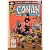 Image 1 : 1982 Conan