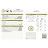 Image 1 : GIA/Round/F/VS1/0.82