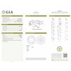 GIA/Round/G/SI2/1.33