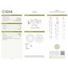 Image 1 : GIA/Round/H/SI2/1.21