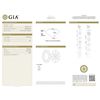 GIA/Oval/F/VS1/0.9