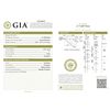 Image 1 : GIA/Round/F/VVS2/0.51